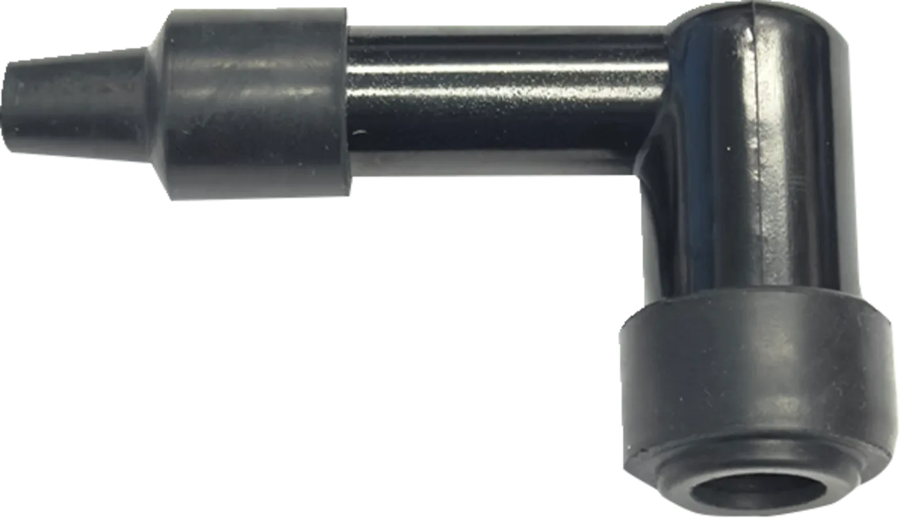 Spark Plug Cap