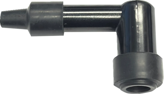 Spark Plug Cap