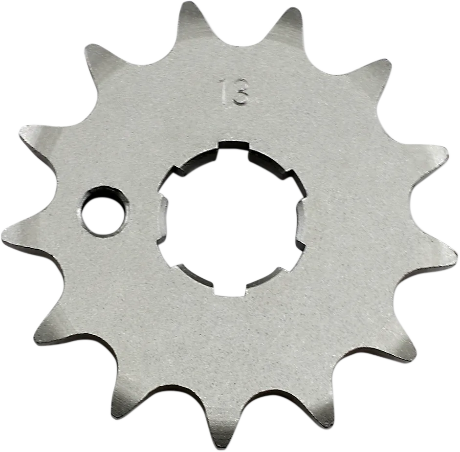 Countershaft Sprocket