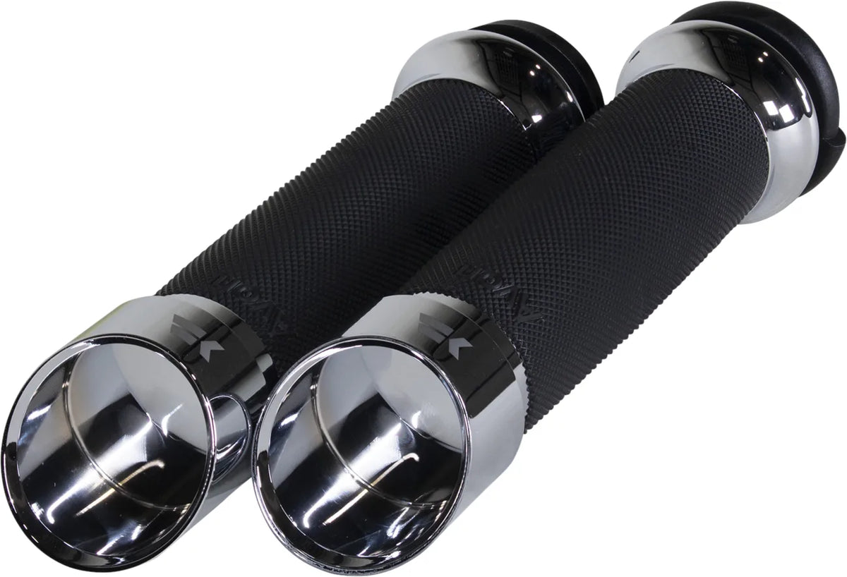 Edge Grips