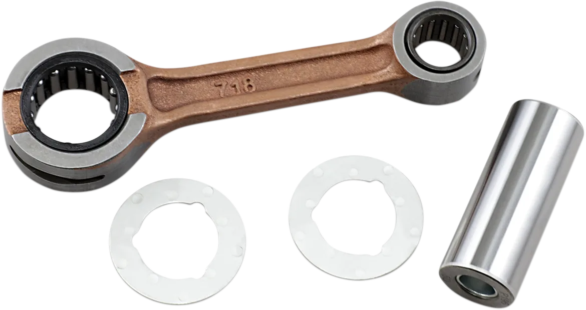 Connecting Rod