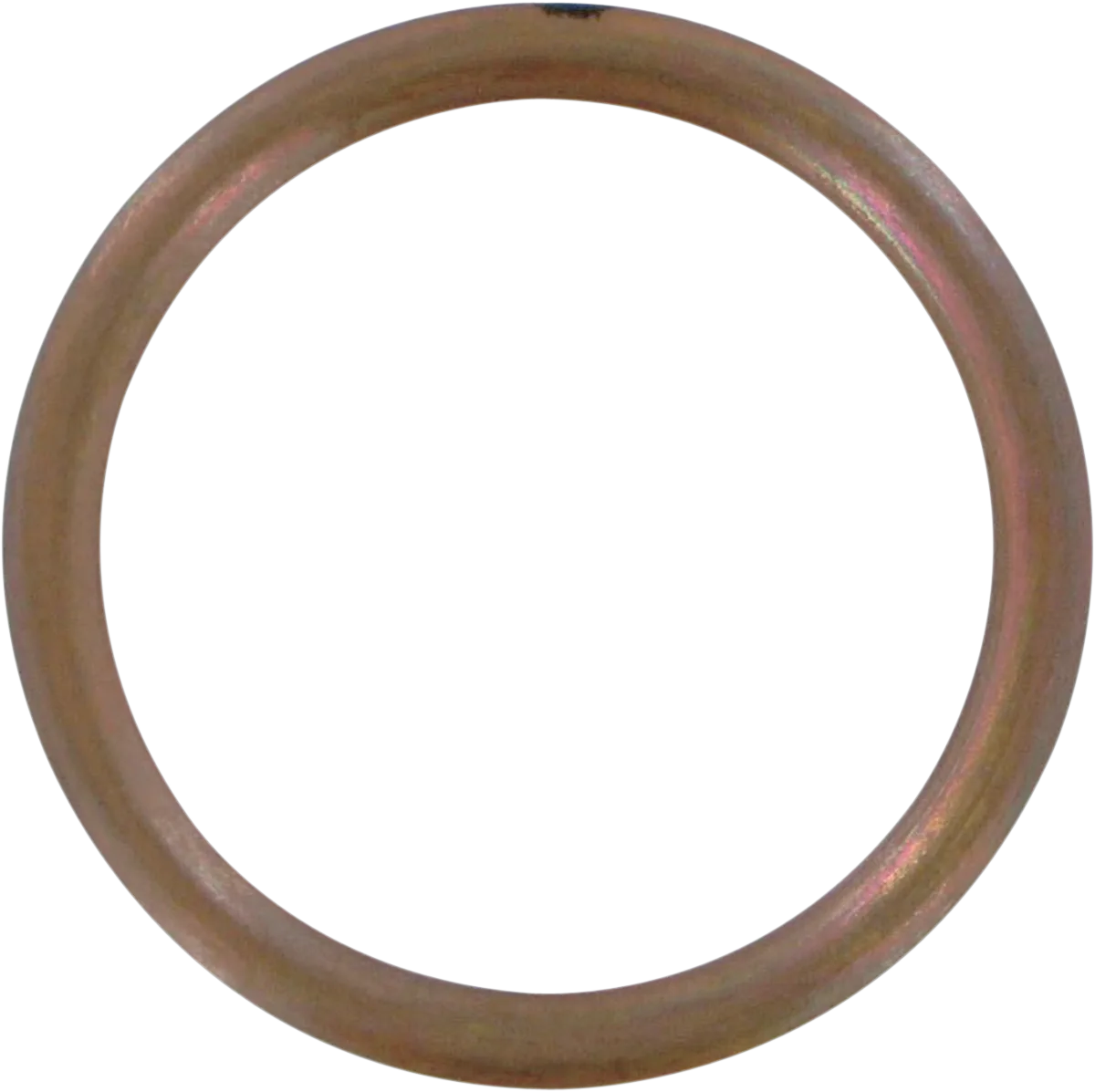 Exhaust Gasket