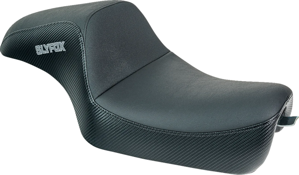 The Drifter Seat