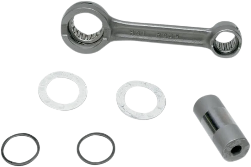 Connecting Rod Kit