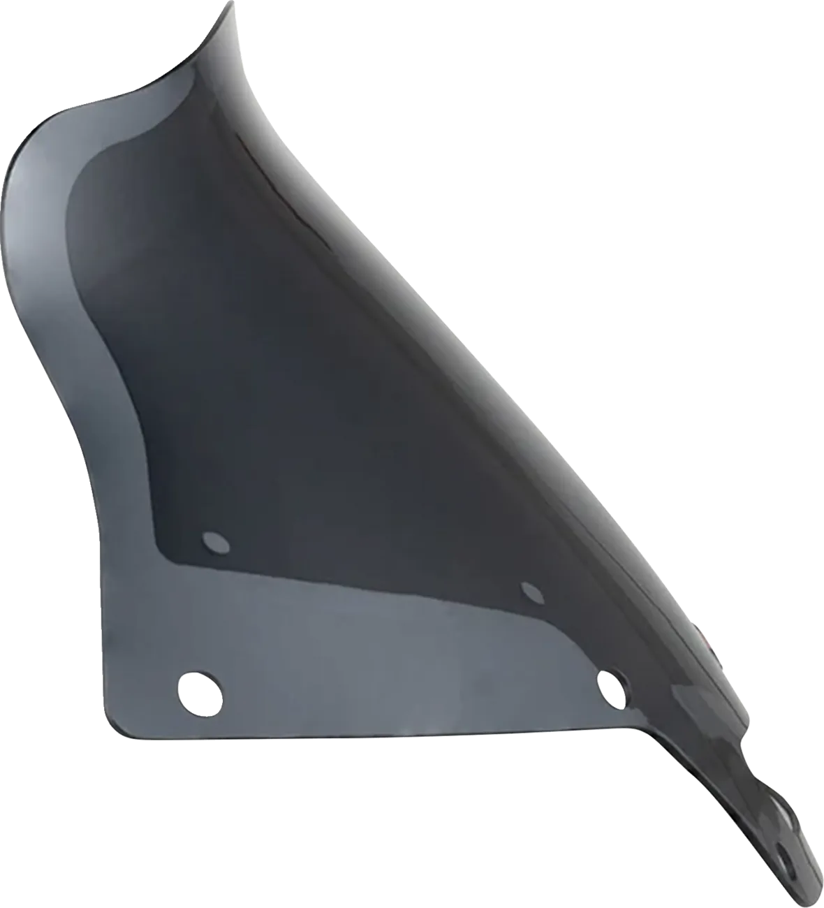 Flare® Windshield