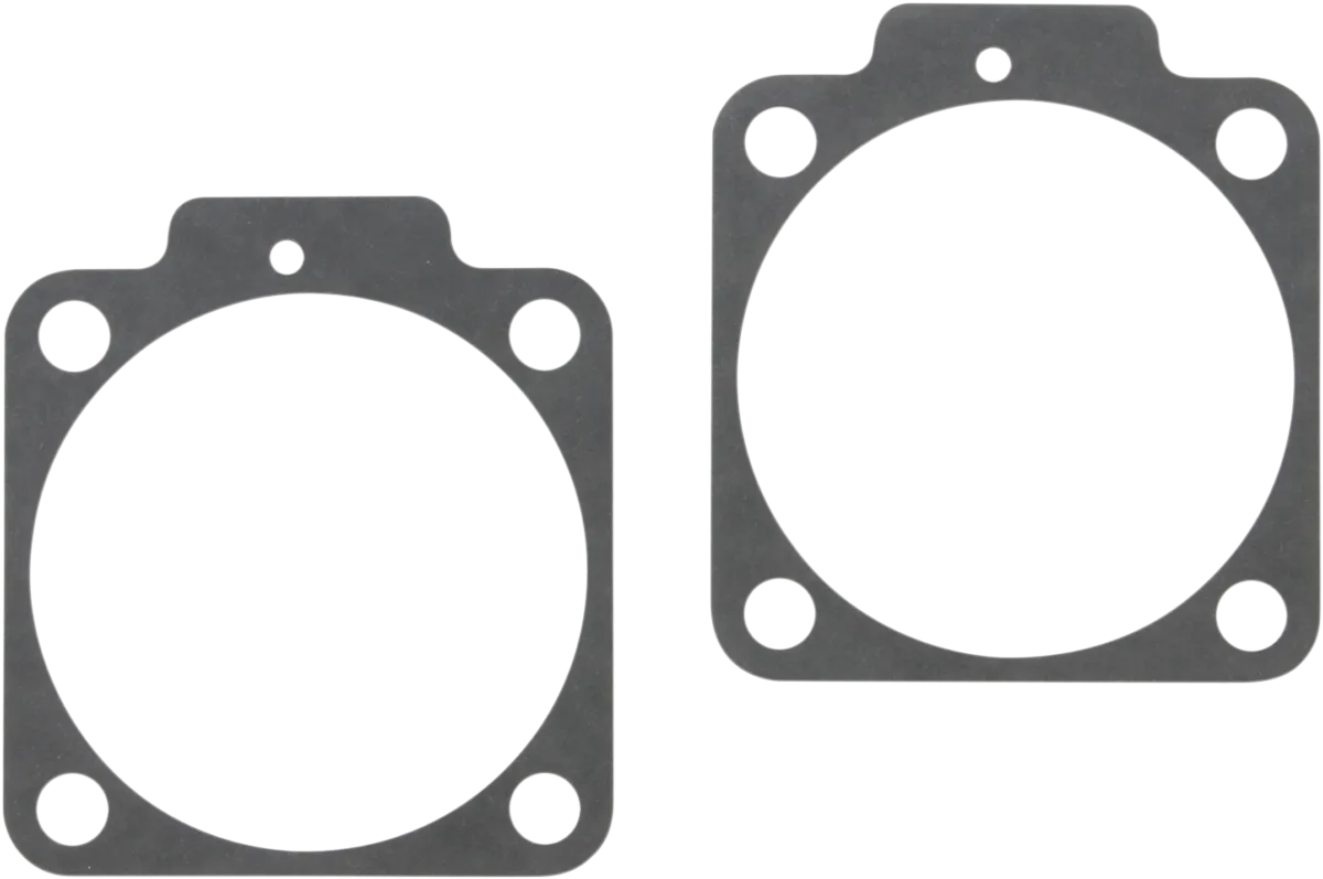 Cylinder Base Gasket