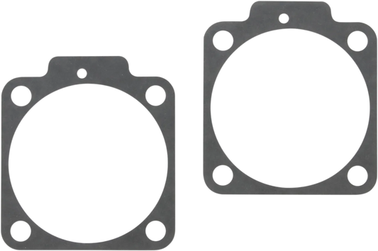 Cylinder Base Gasket