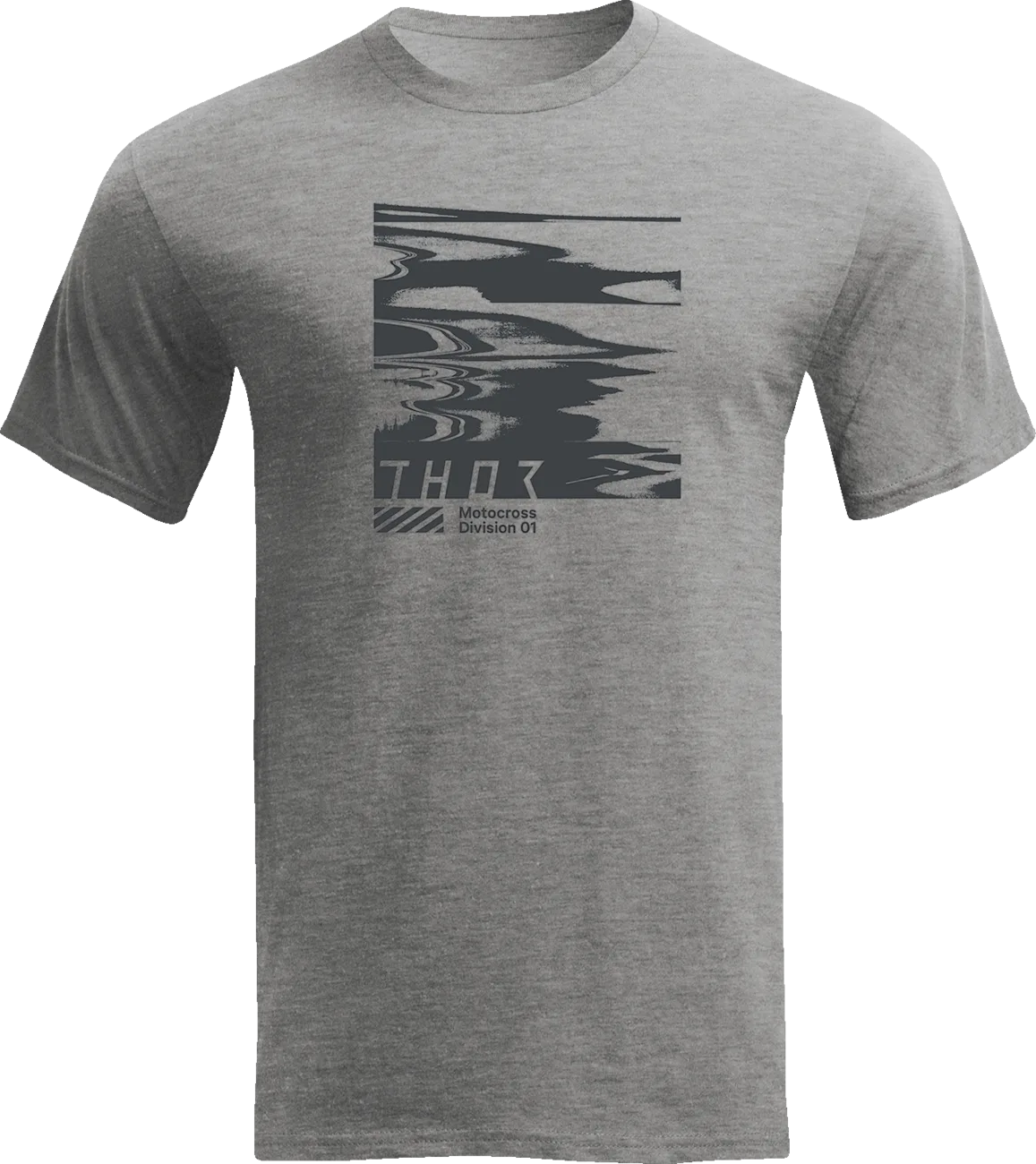 Static T-Shirt