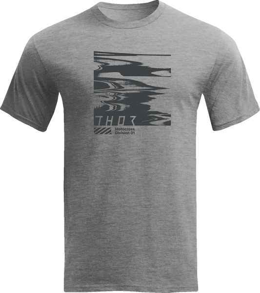 Static T-Shirt