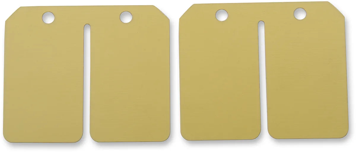 Super Stock Reed Set