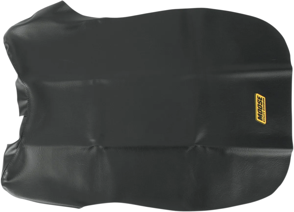 OEM Replacement-Style Seat Cover