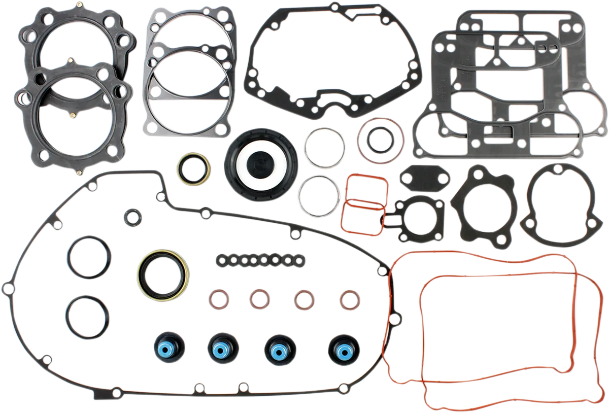 Extreme Sealing Technology Complete Gasket Kit
