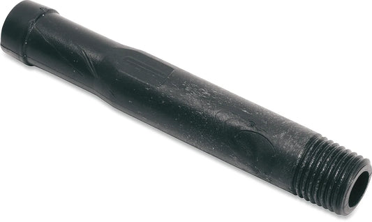 Jet Pump Fitting
