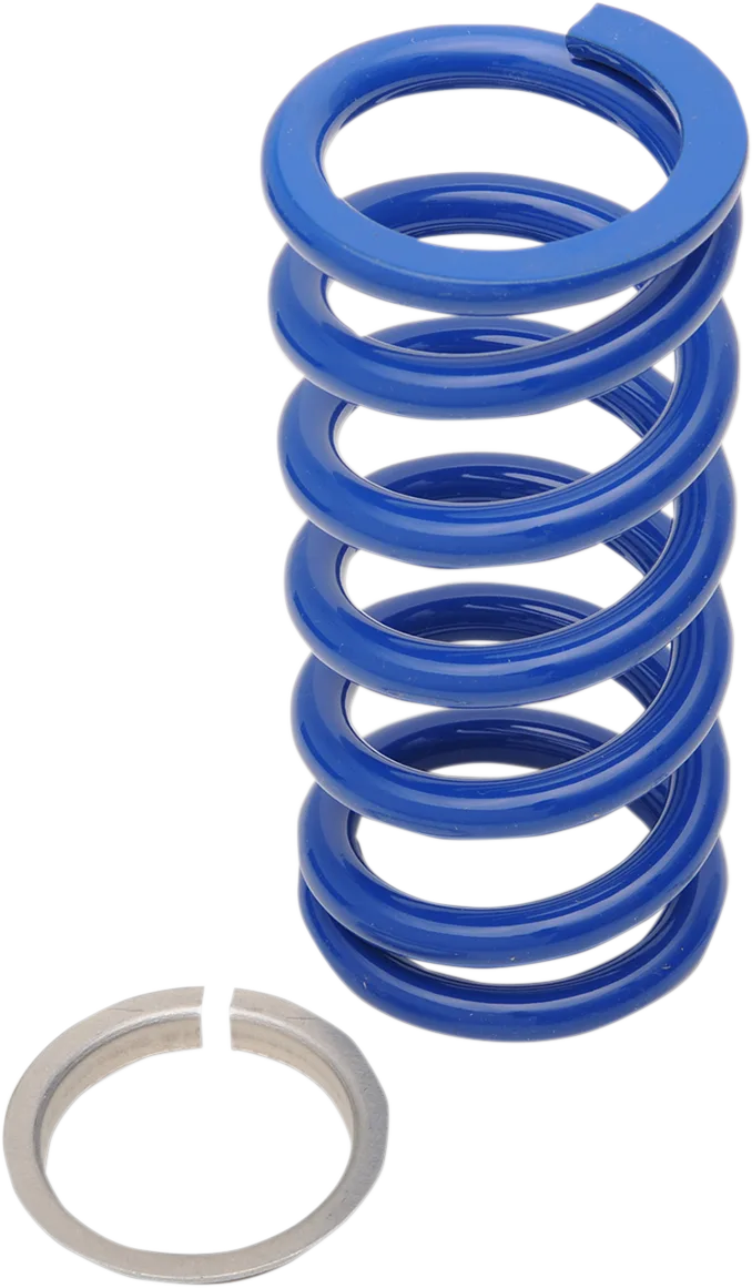 Front/Rear Shock Springs