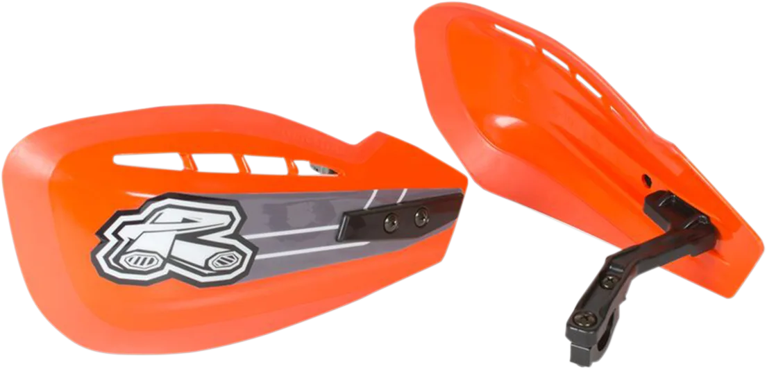 Moto Handguards