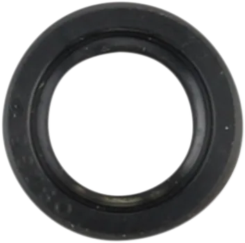 Shaft Seal
