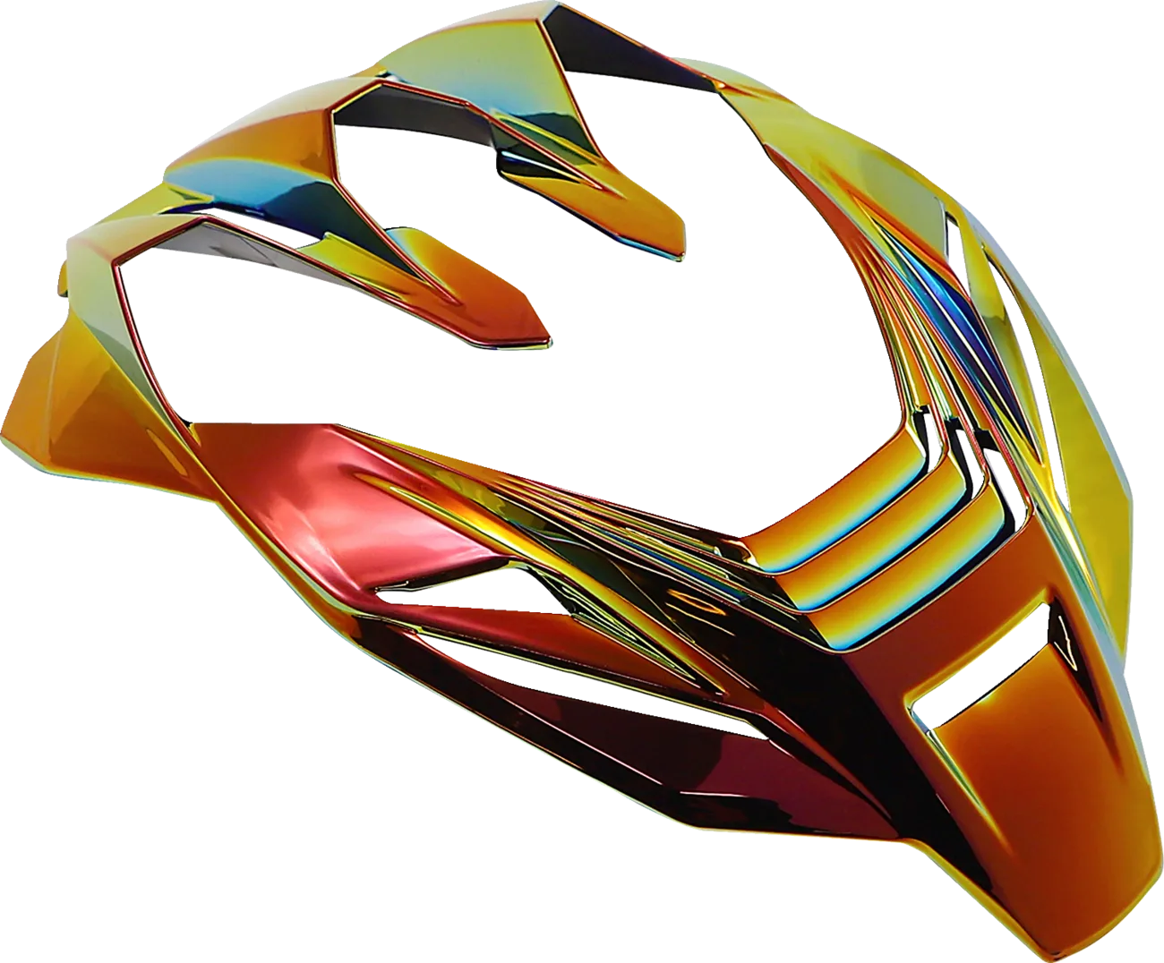 Airflite™ Helmet Airfoil SB