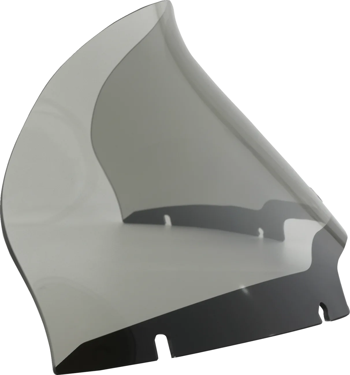 Pro-Touring Flare® Windshield