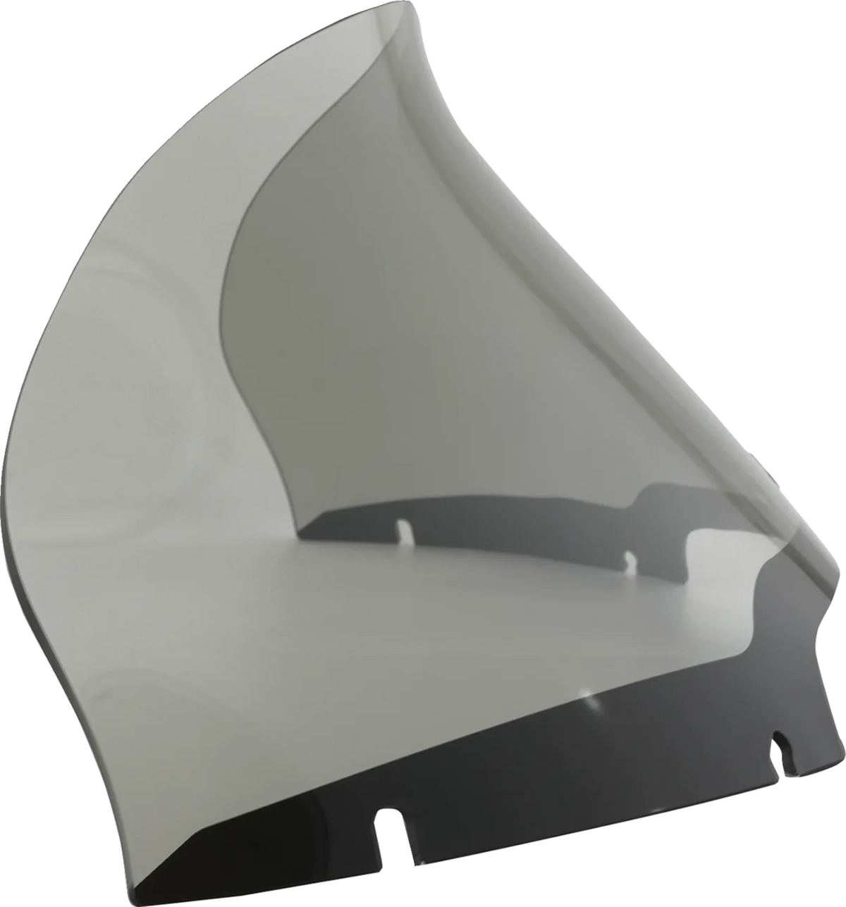 Pro-Touring Flare® Windshield