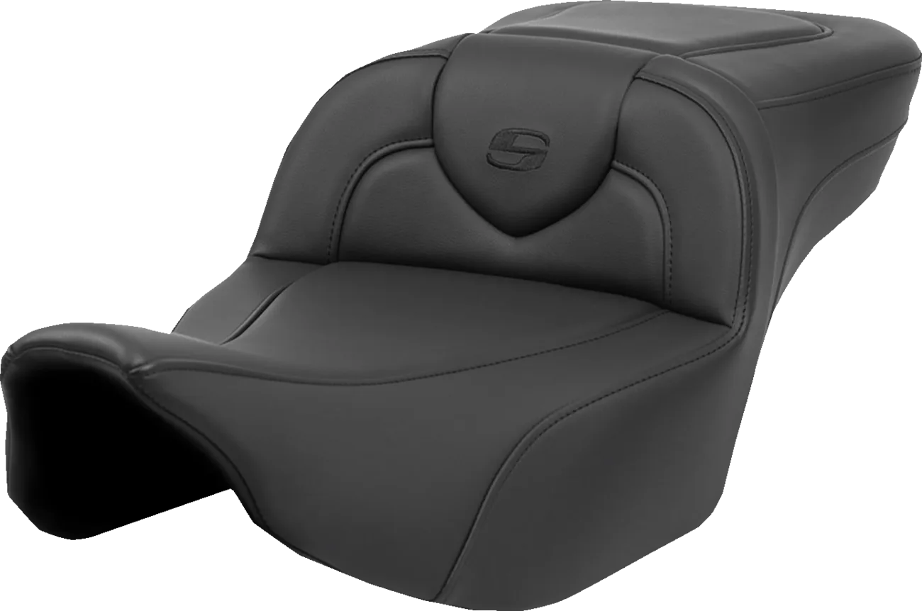 Roadsofa™ Extended Reach Heated Seat