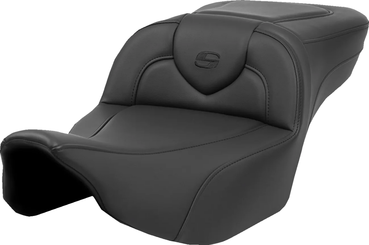 Roadsofa™ Extended Reach Heated Seat