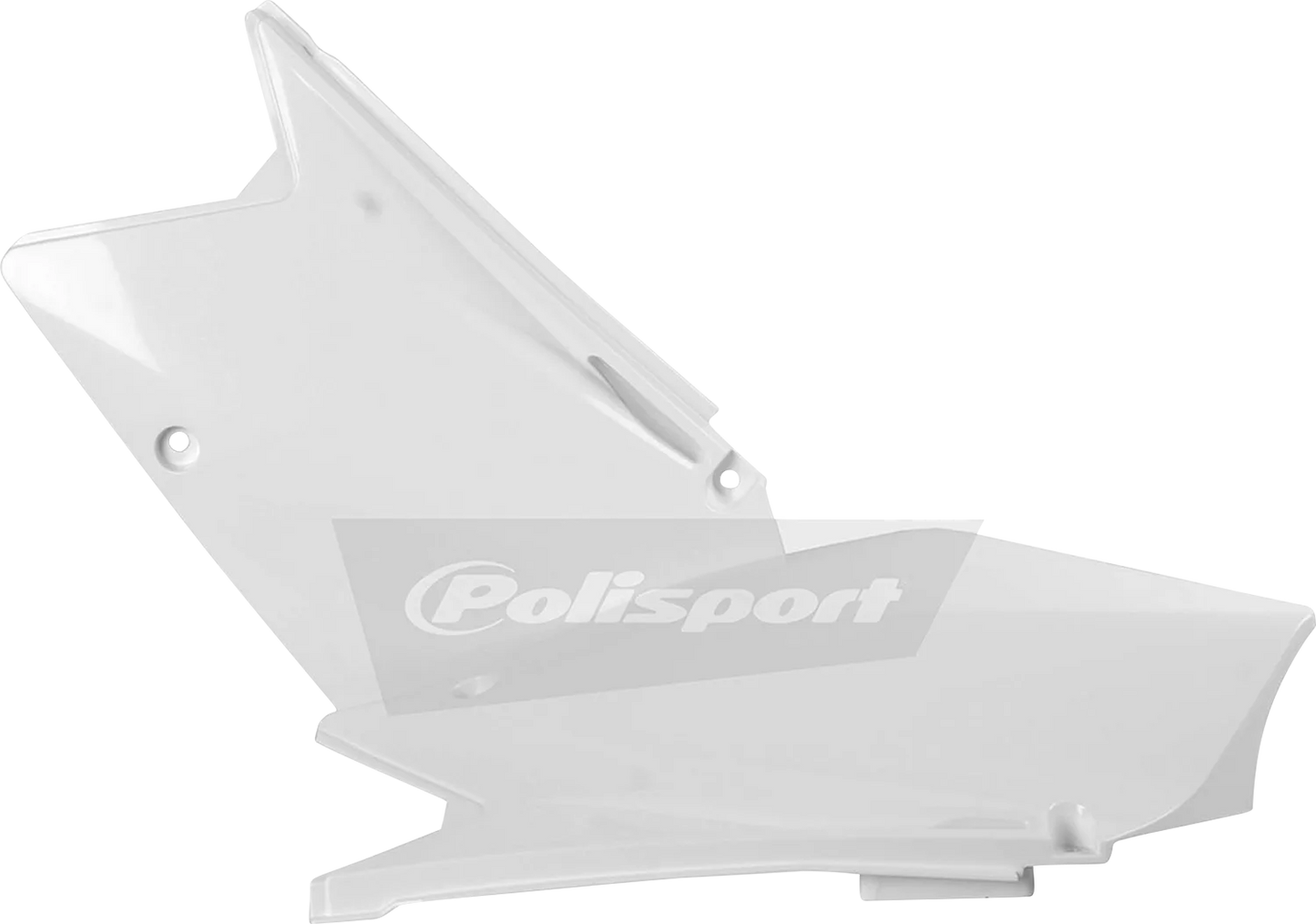 Side Panels For Suzuki