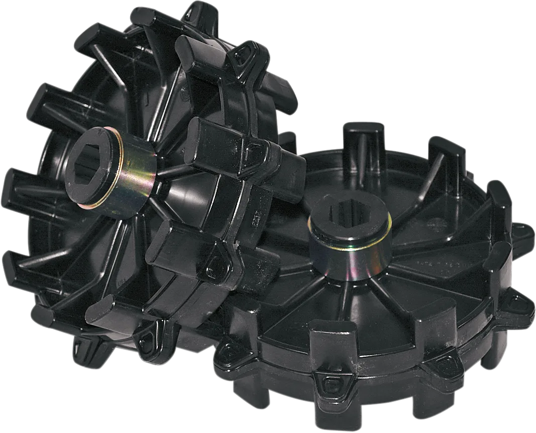 No Slip Drive Sprocket™