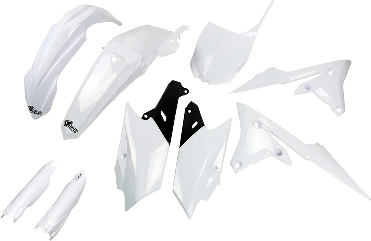 Full Replacement Body Kit For Yamaha