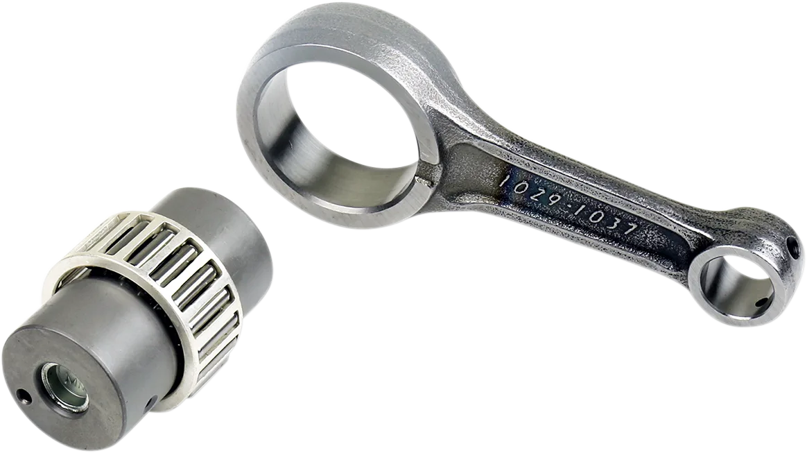 Connecting Rod Kit