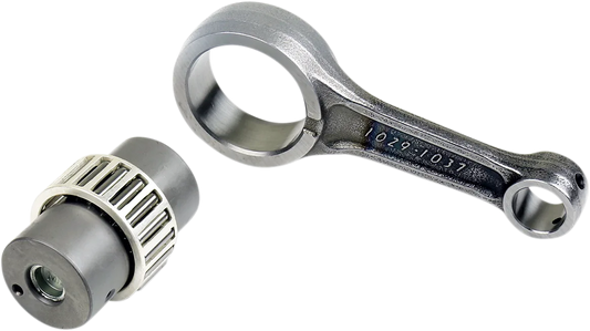 Connecting Rod Kit