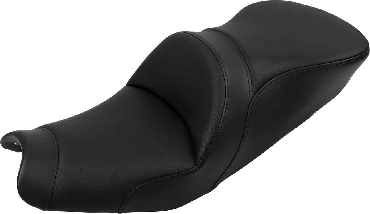 Explorer RoadSofa™ Seat