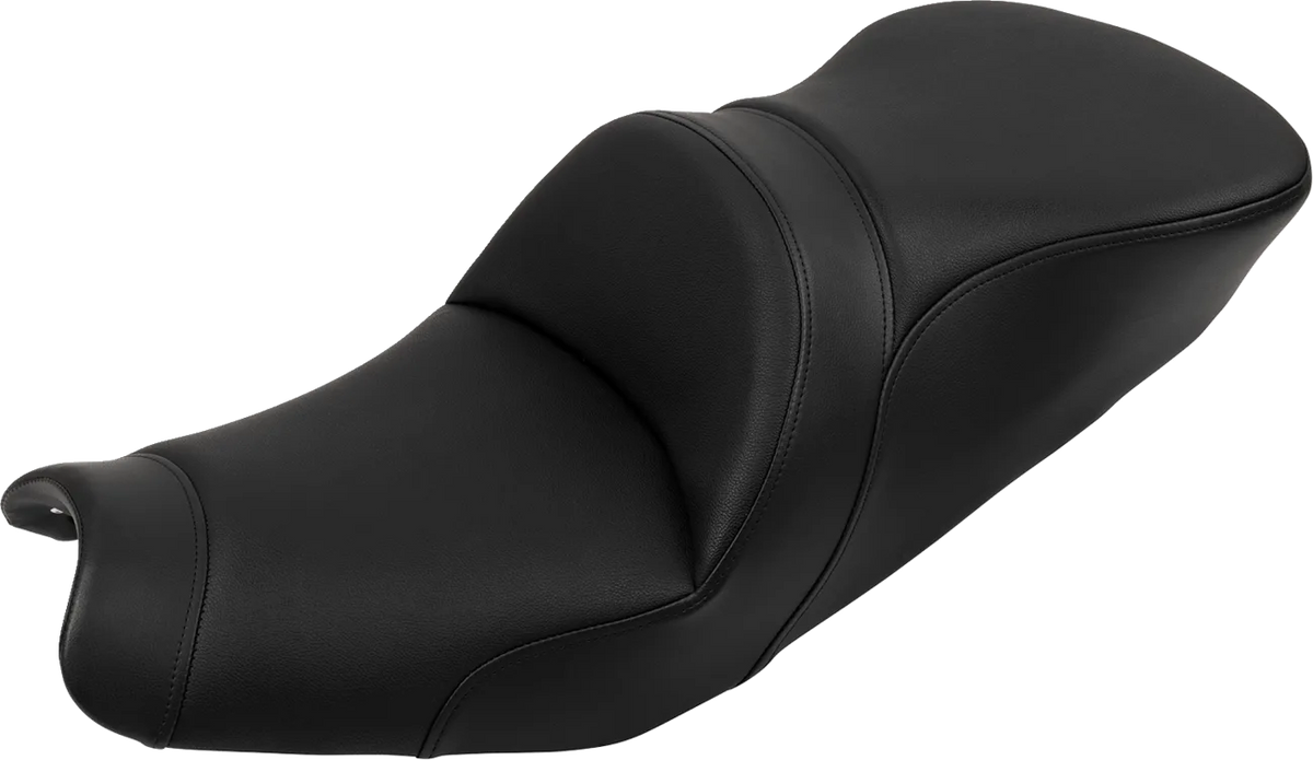 Explorer RoadSofa™ Seat