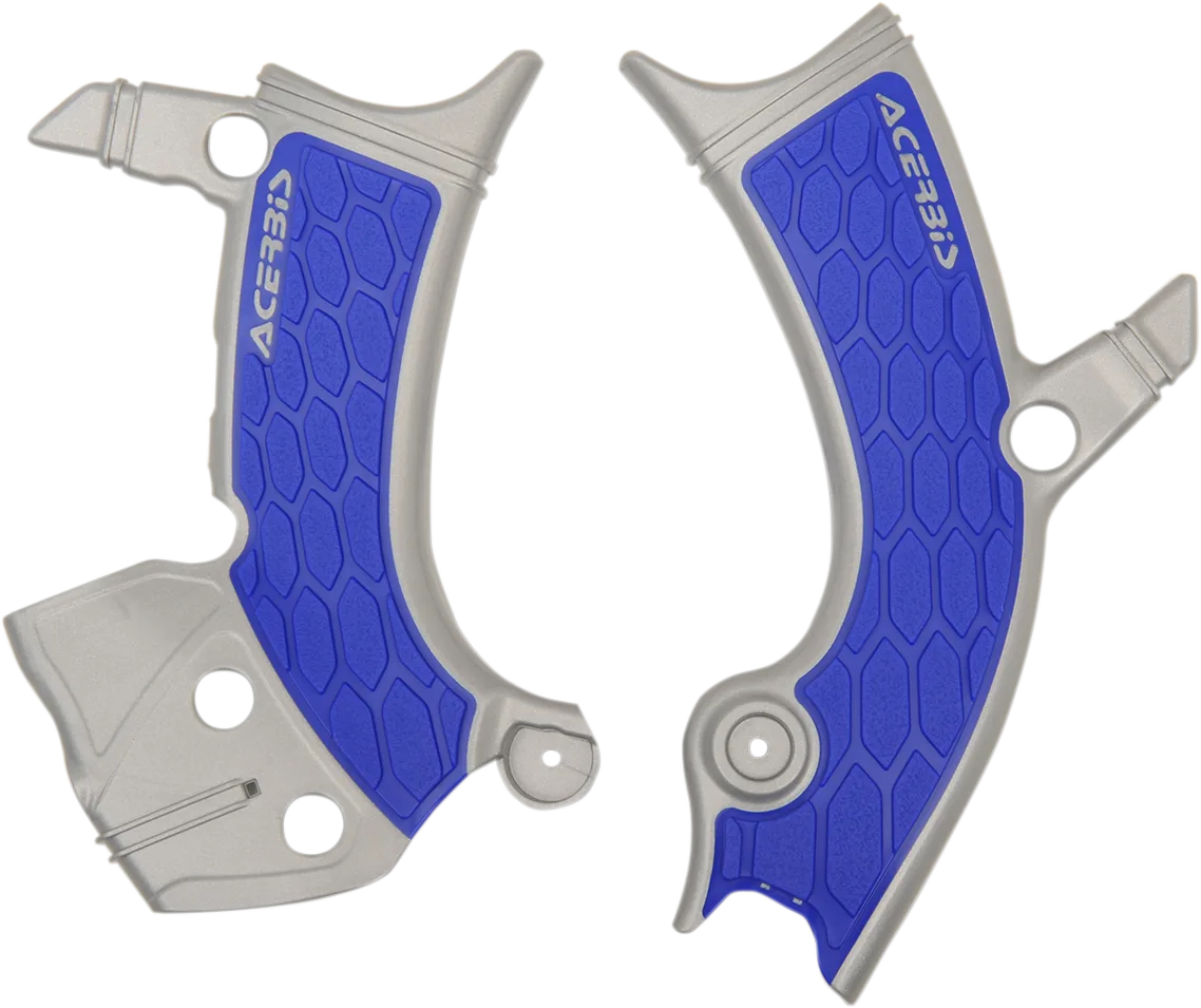 X-Grip Frame Guards