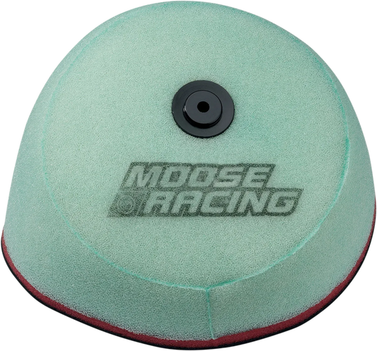 Triple Layer Air Filter