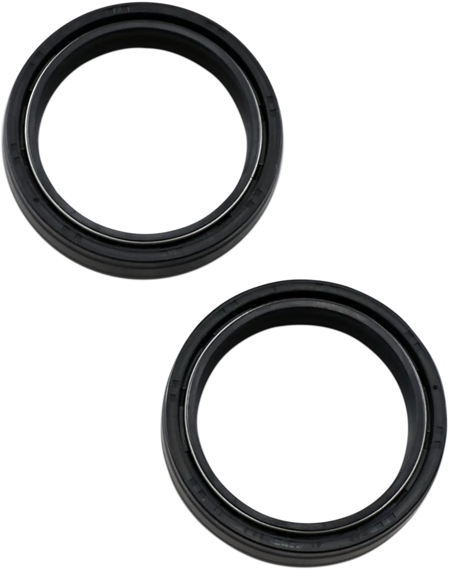 Front Fork Seals