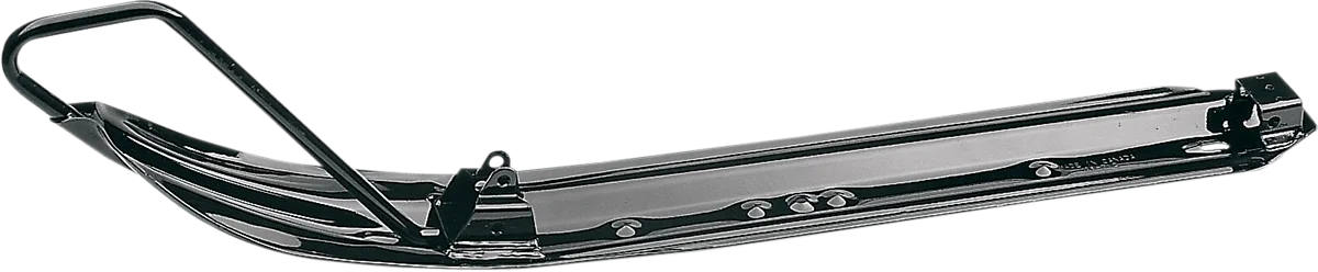 Steel Ski