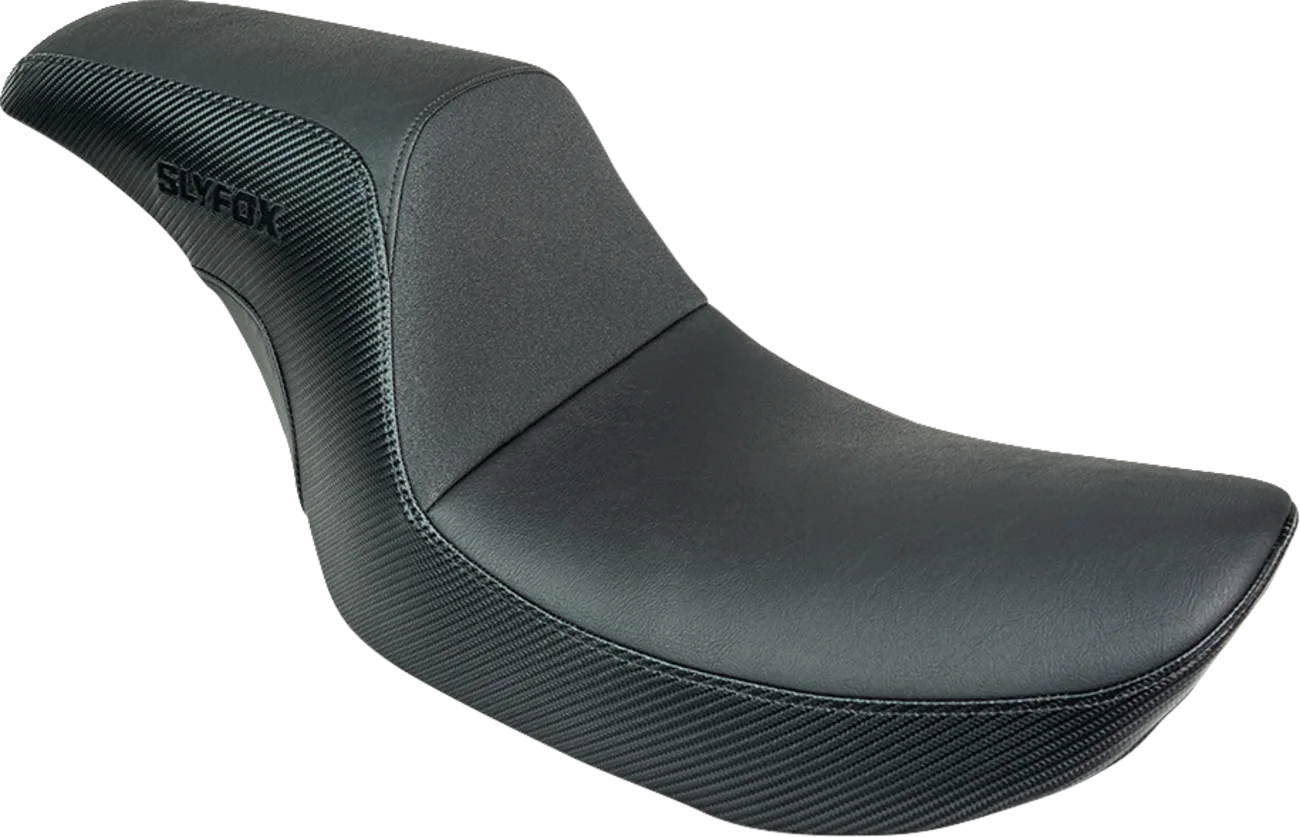 The Drifter Seat