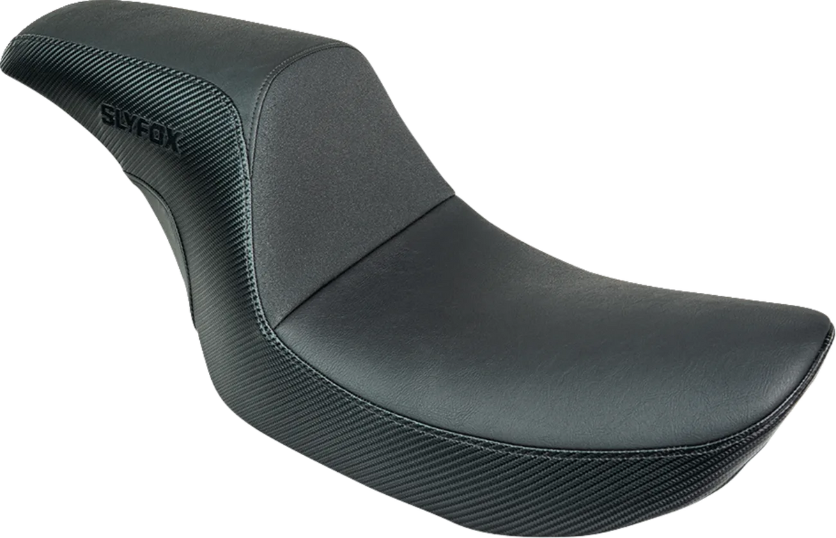 The Drifter Seat