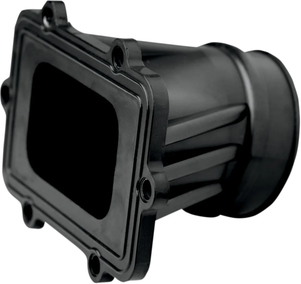 Replacement Boot for V-Force 3 Reed Valve
