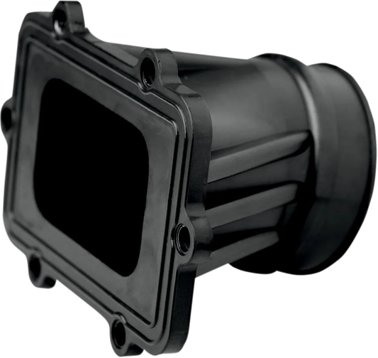 Replacement Boot for V-Force 3 Reed Valve