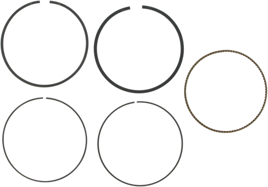 Replacement Ring Set