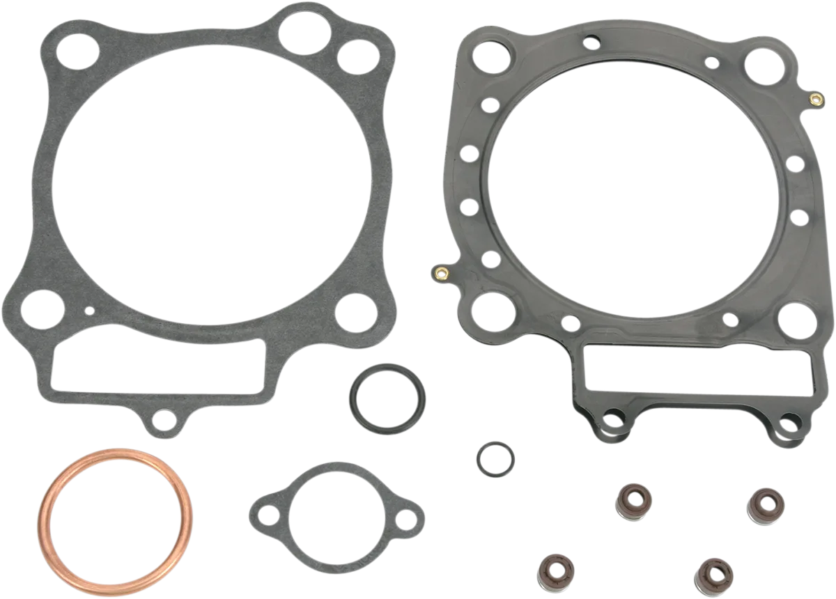 Top End Gasket Kit