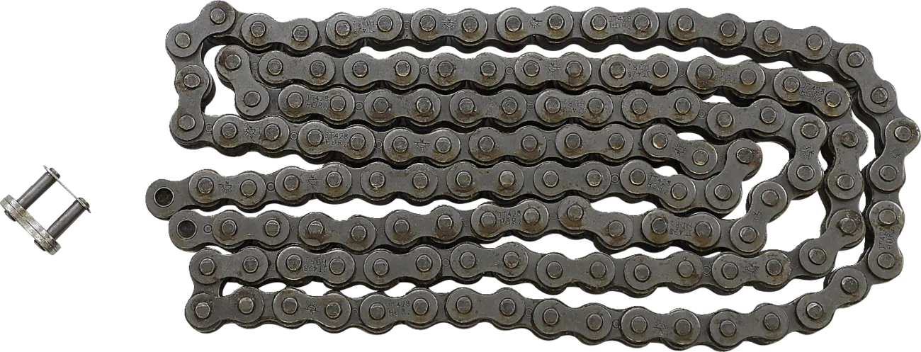 428 HDR Heavy Duty Drive Chain