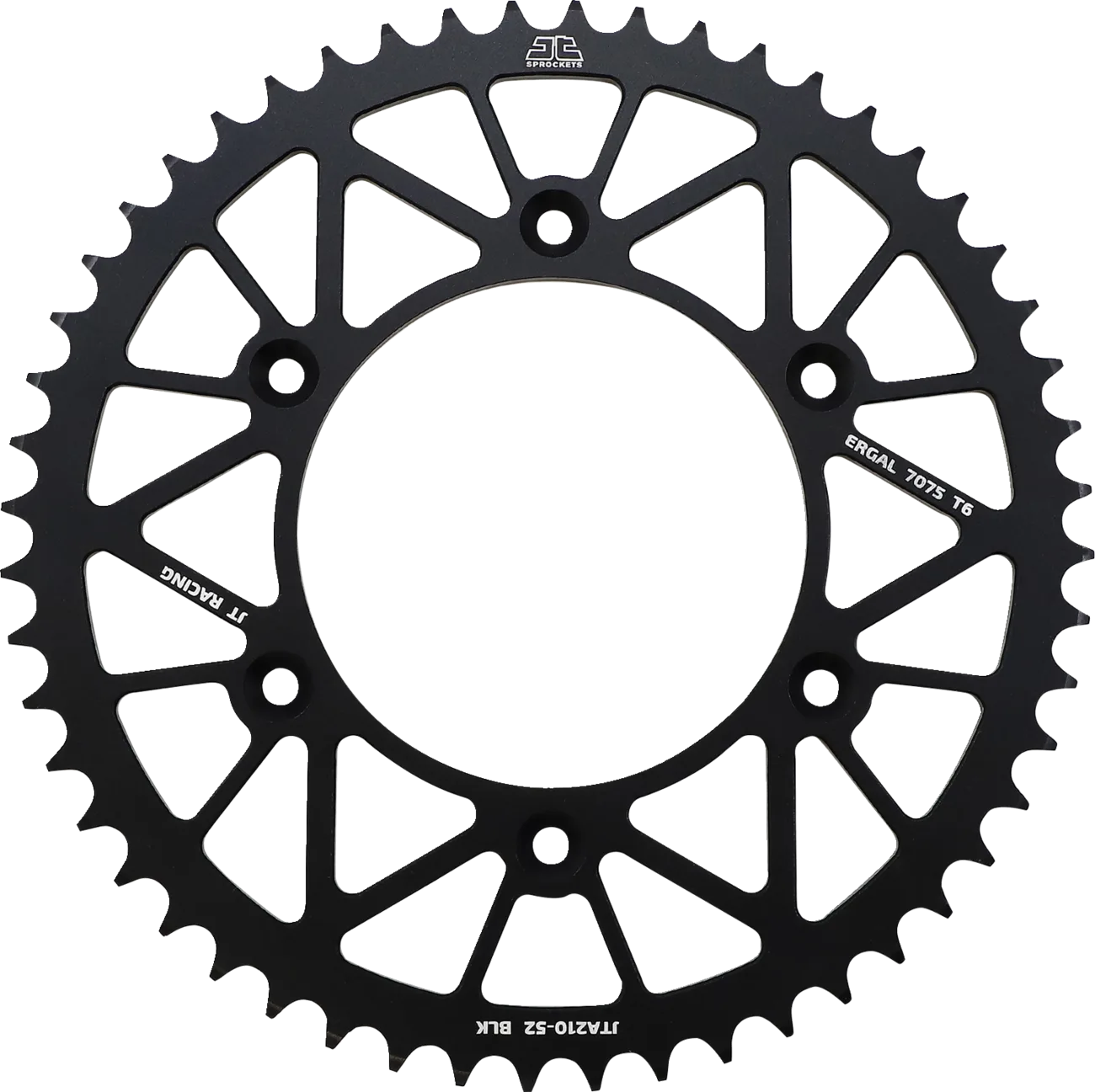 Rear Sprocket