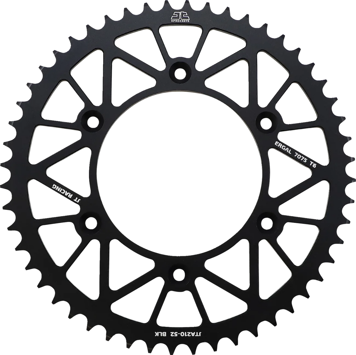Rear Sprocket