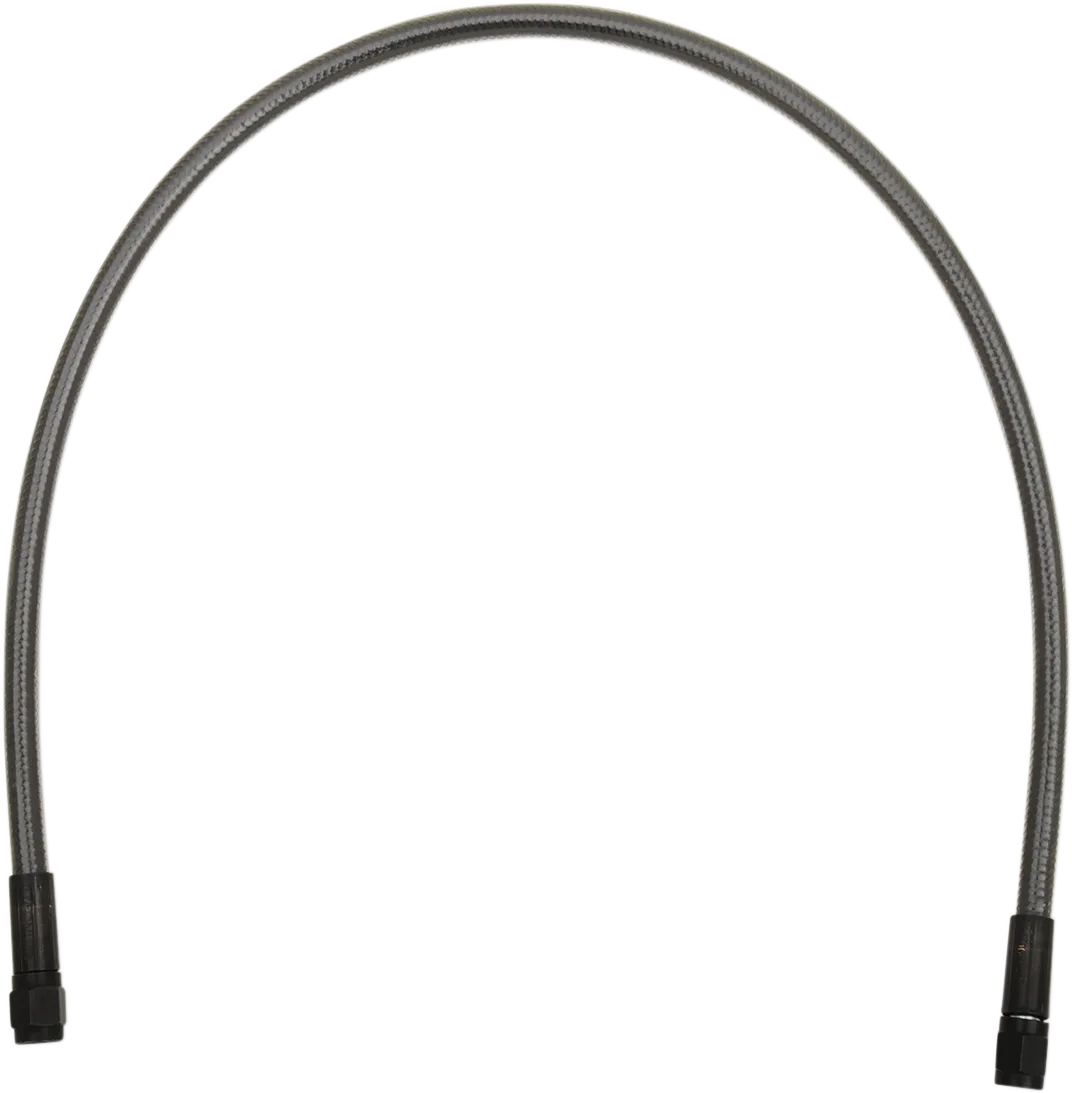 Braided Universal ABS Brake Line