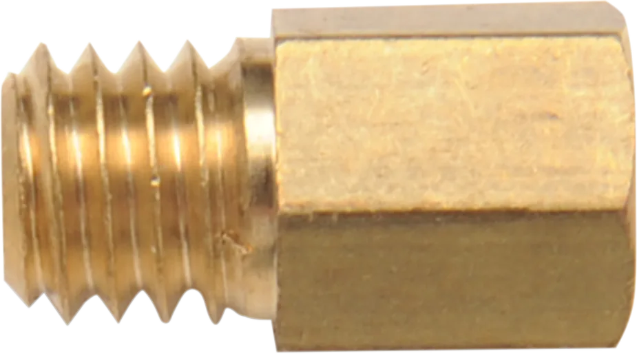 Genuine Mikuni 4/042 Main Jets