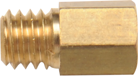 Genuine Mikuni 4/042 Main Jets