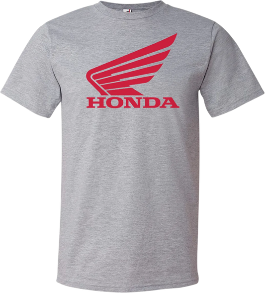 Honda Wing T-Shirt