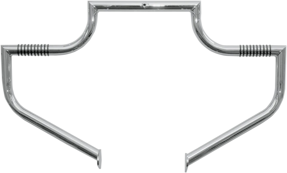 Linbar® Highway Bar